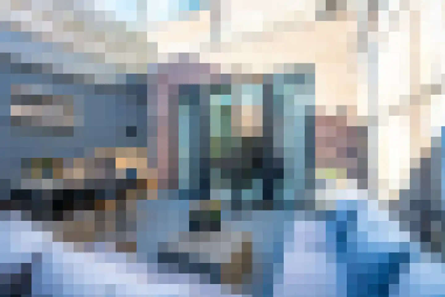 Rochus Meeuwiszstraat 11 Utrecht thumbnail 19