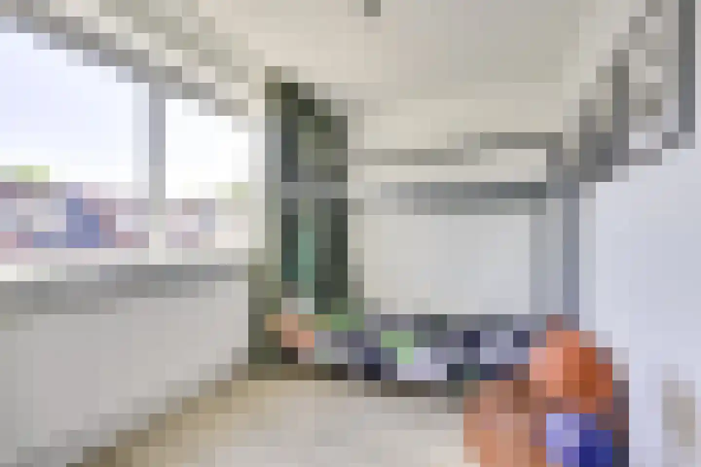 Rochus Meeuwiszstraat 11 Utrecht thumbnail 32