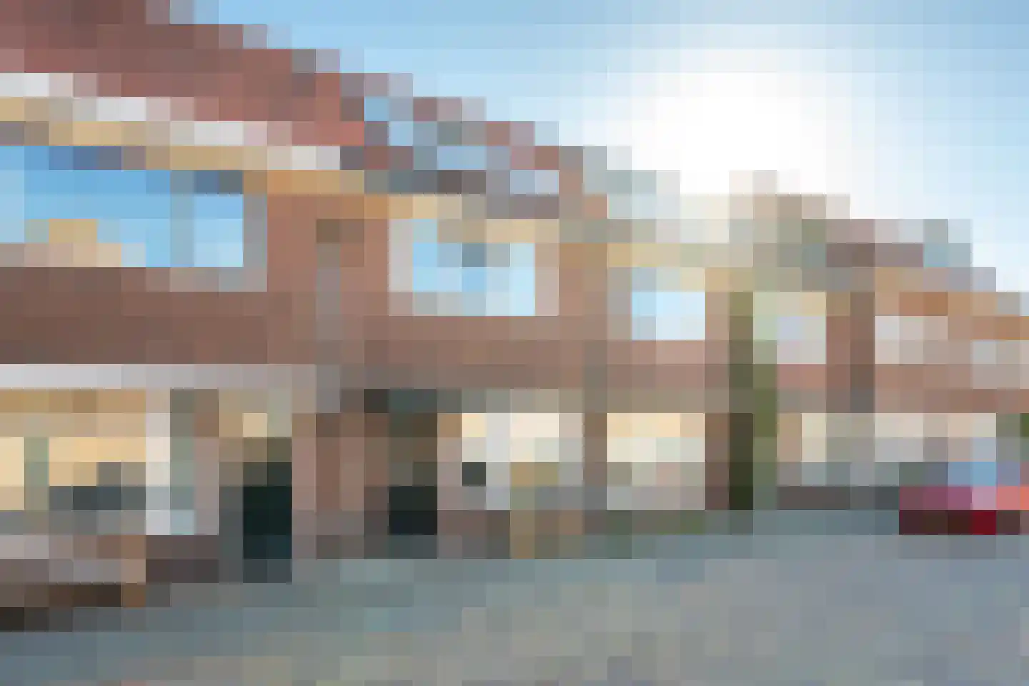 Rochus Meeuwiszstraat 11 Utrecht thumbnail 36