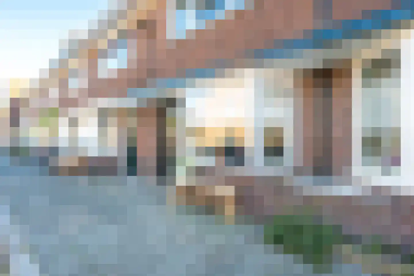 Rochus Meeuwiszstraat 11 Utrecht thumbnail 37