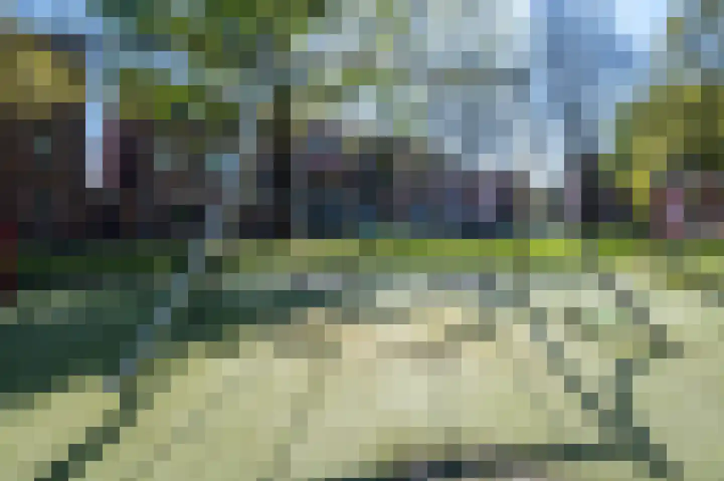 Rochus Meeuwiszstraat 11 Utrecht thumbnail 39
