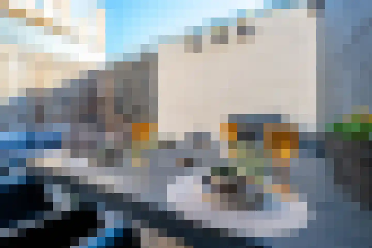 Rochus Meeuwiszstraat 11 Utrecht thumbnail 4