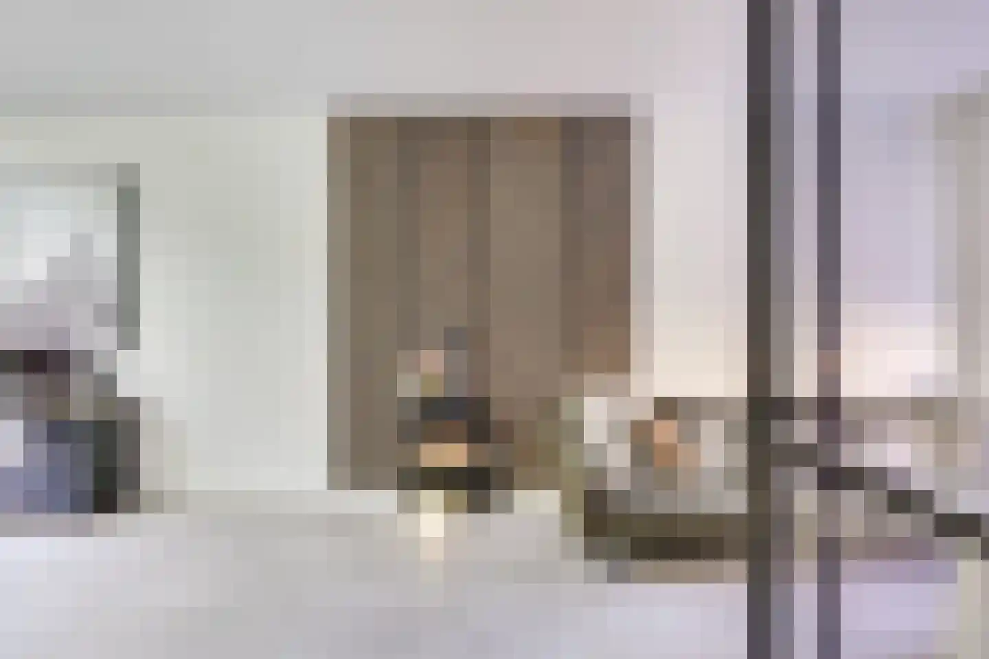 Rochus Meeuwiszstraat 11 Utrecht thumbnail 7