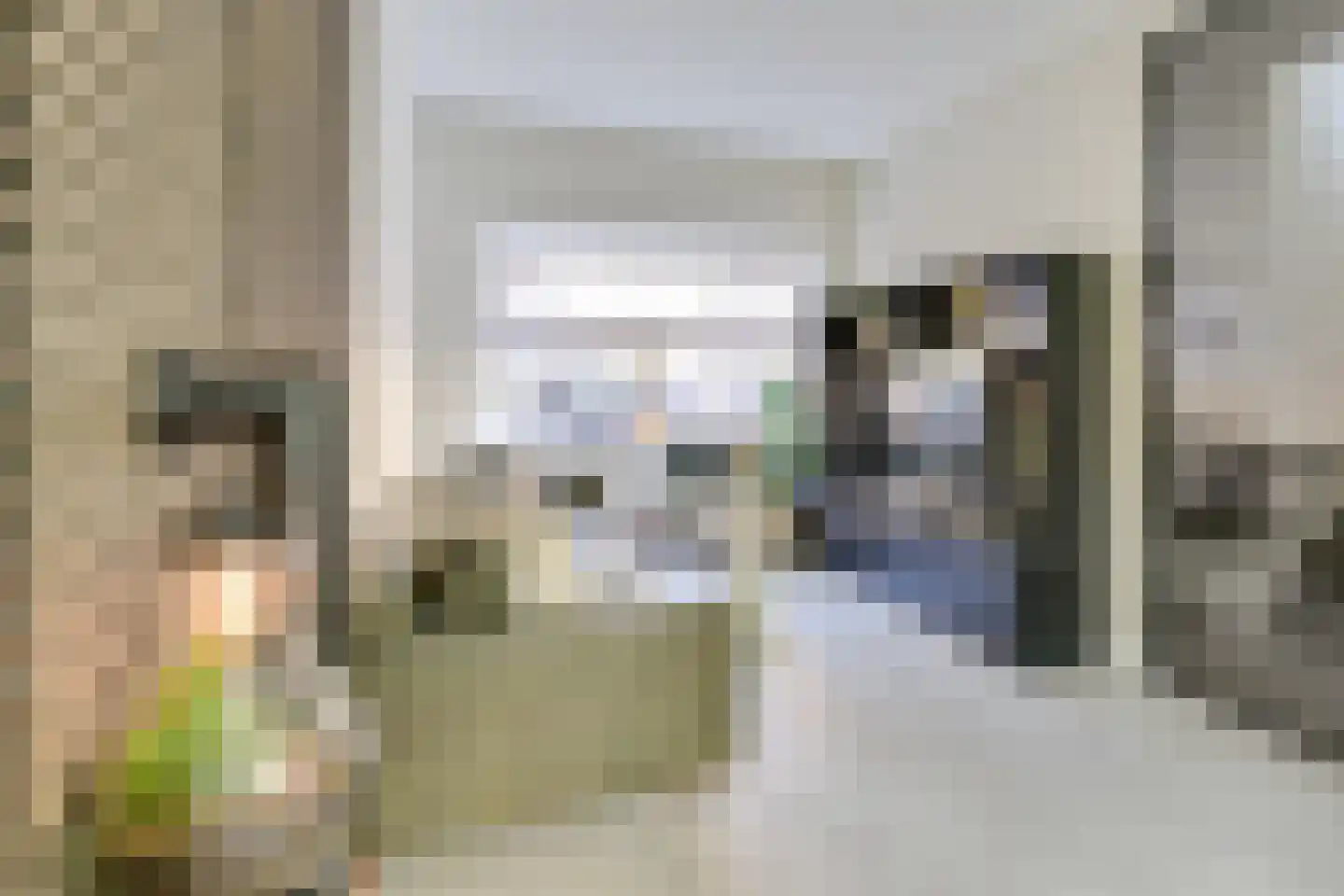 Rochus Meeuwiszstraat 11 Utrecht thumbnail 9