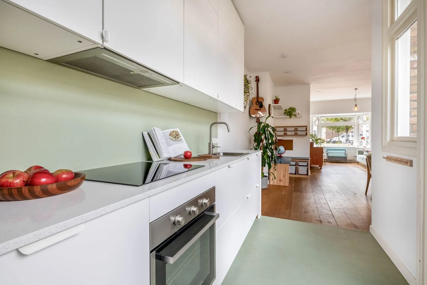 Rochus Meeuwiszstraat 17 Utrecht thumbnail 10