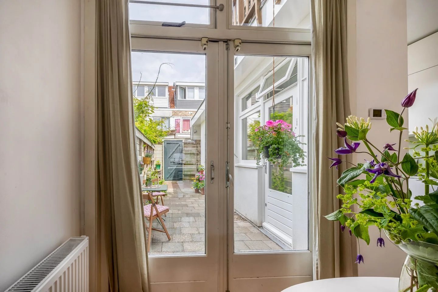 Rochus Meeuwiszstraat 17 Utrecht thumbnail 11