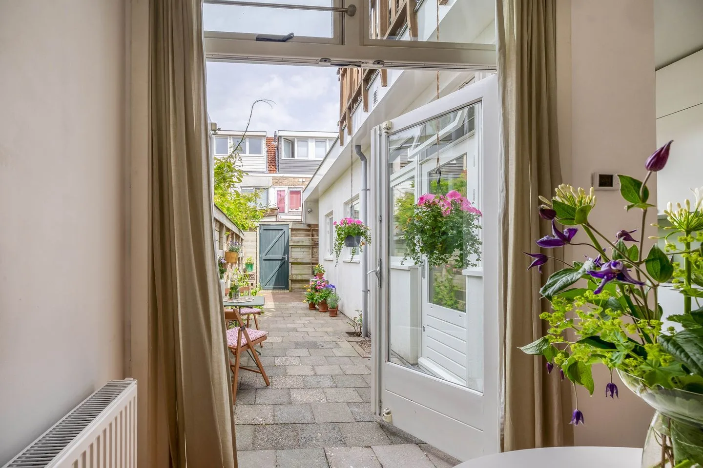 Rochus Meeuwiszstraat 17 Utrecht thumbnail 12