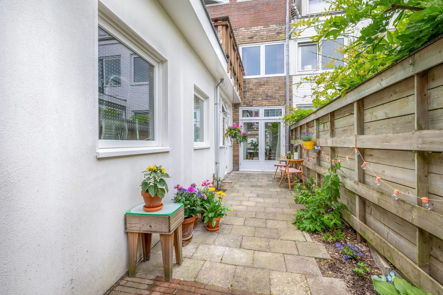 Rochus Meeuwiszstraat 17 Utrecht thumbnail 13