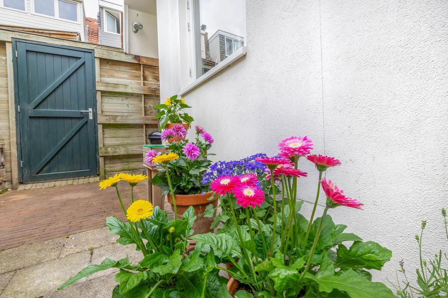 Rochus Meeuwiszstraat 17 Utrecht thumbnail 14