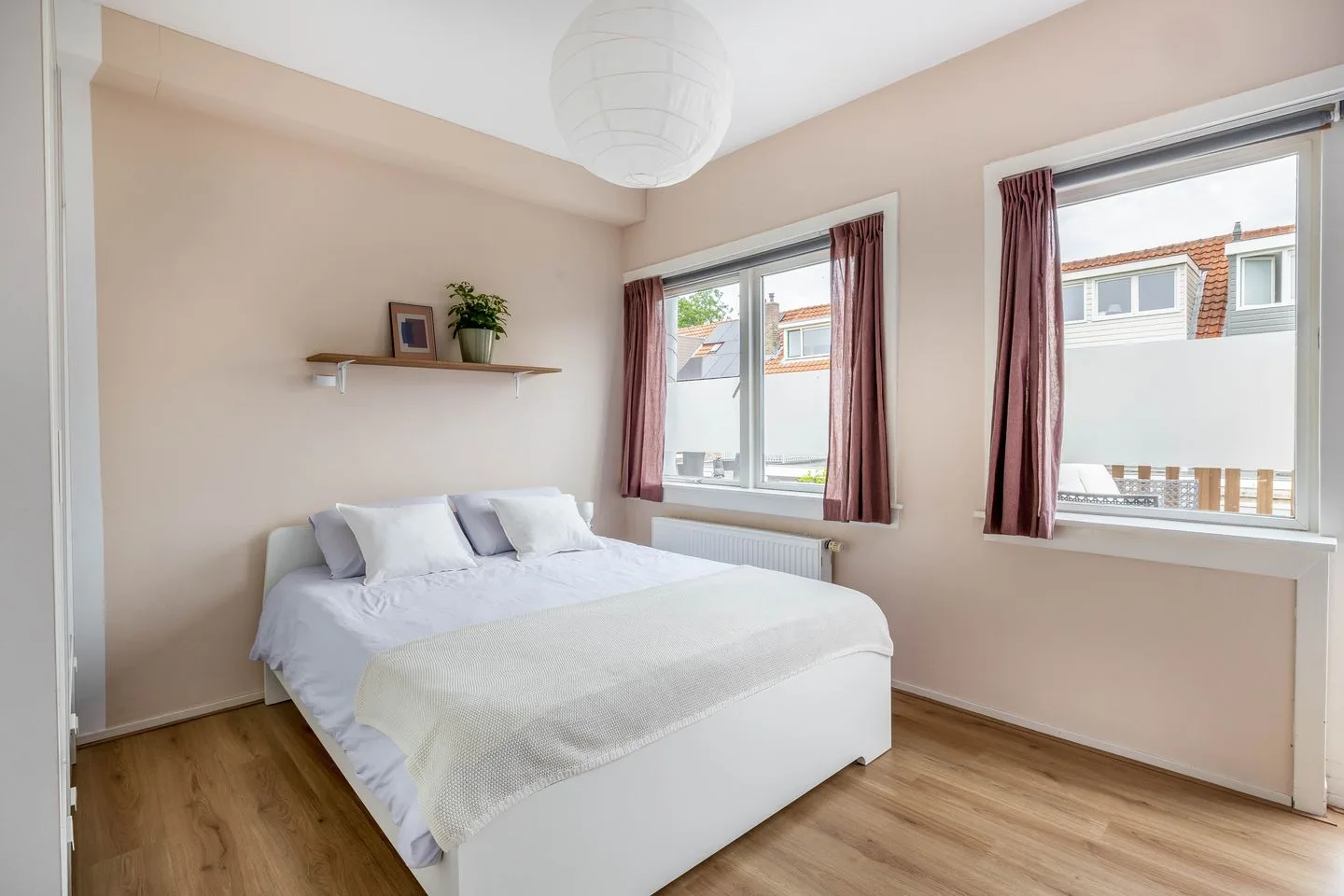 Rochus Meeuwiszstraat 17 Utrecht thumbnail 16