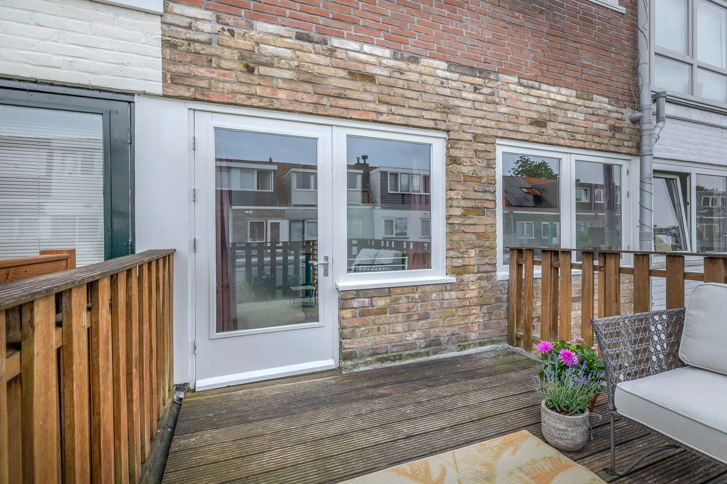 Rochus Meeuwiszstraat 17 Utrecht thumbnail 19