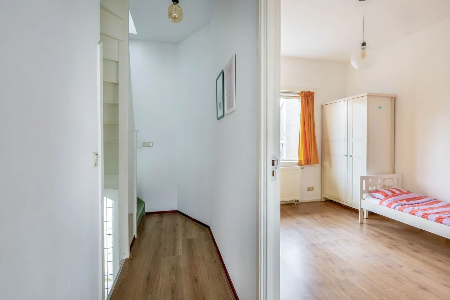 Rochus Meeuwiszstraat 17 Utrecht thumbnail 23