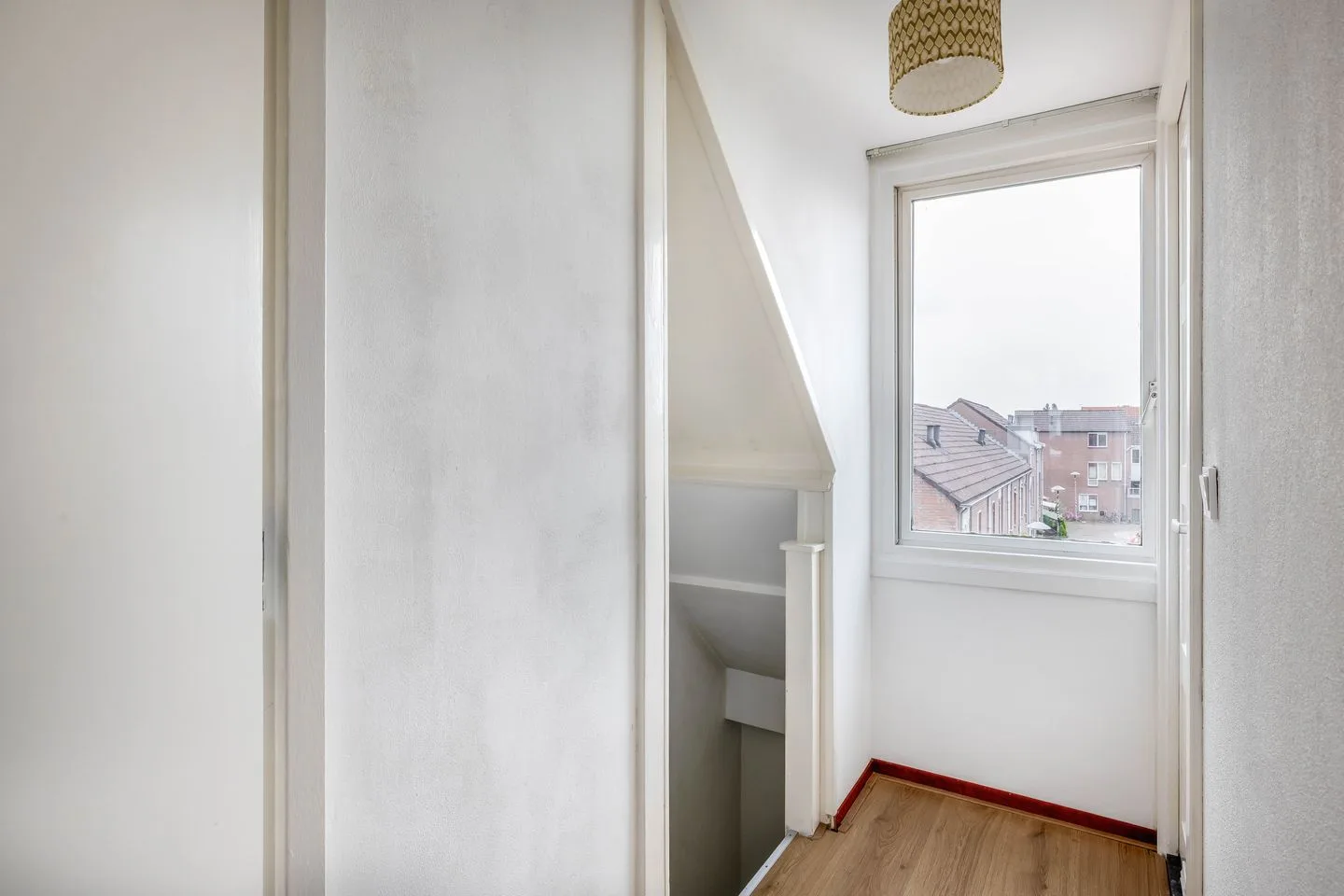 Rochus Meeuwiszstraat 17 Utrecht thumbnail 26