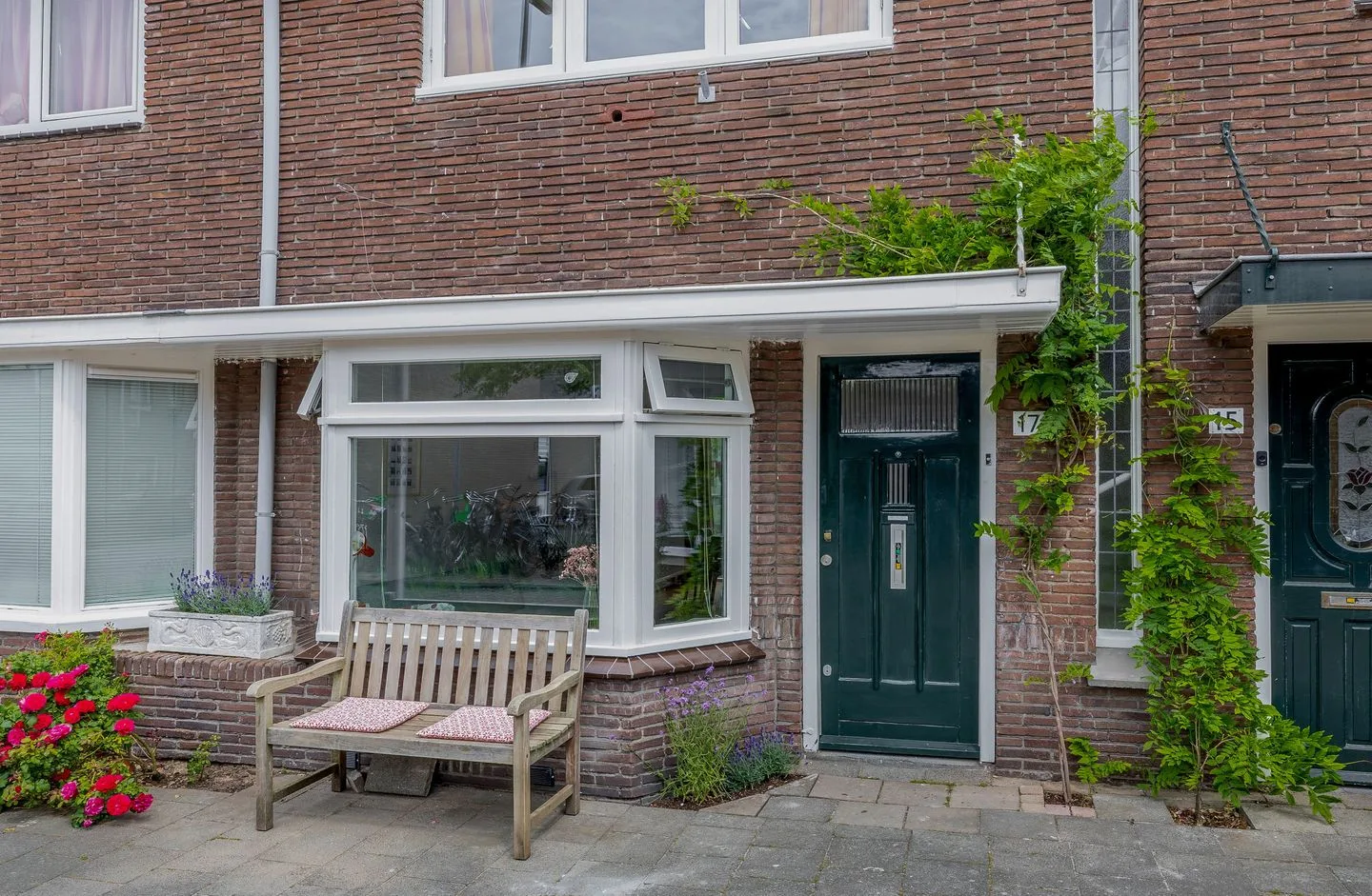 Rochus Meeuwiszstraat 17 Utrecht thumbnail 29