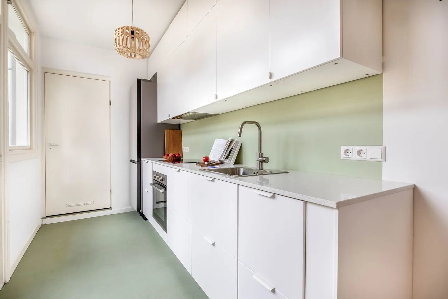 Rochus Meeuwiszstraat 17 Utrecht foto 3
