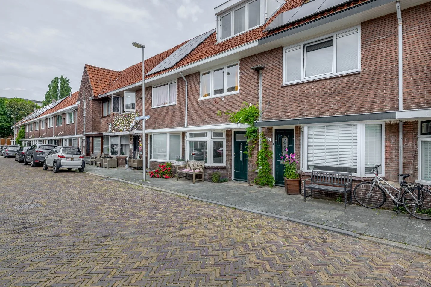 Rochus Meeuwiszstraat 17 Utrecht thumbnail 30