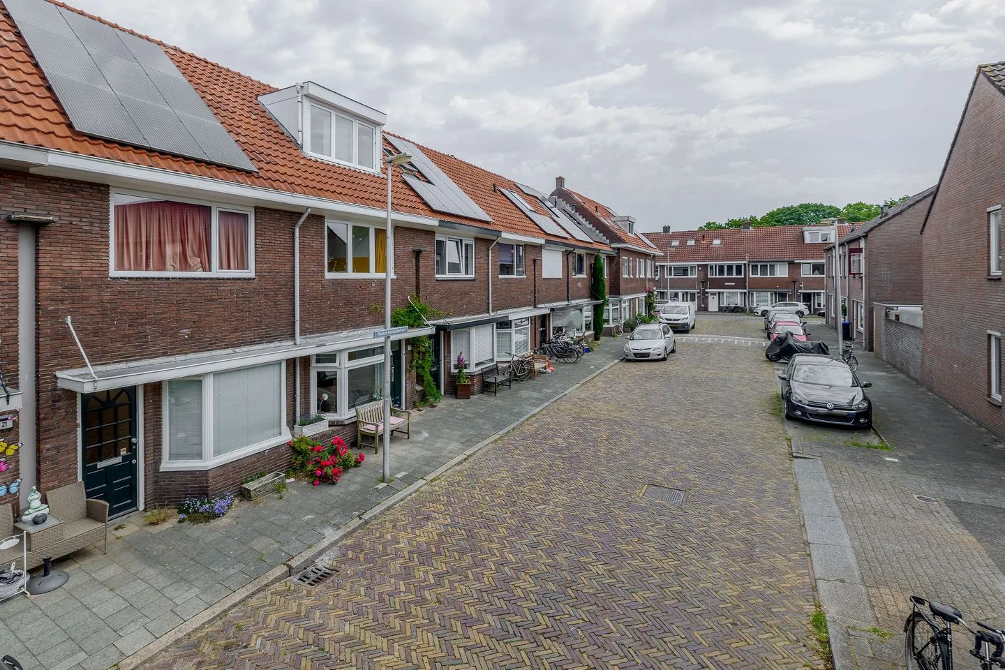Rochus Meeuwiszstraat 17 Utrecht thumbnail 31