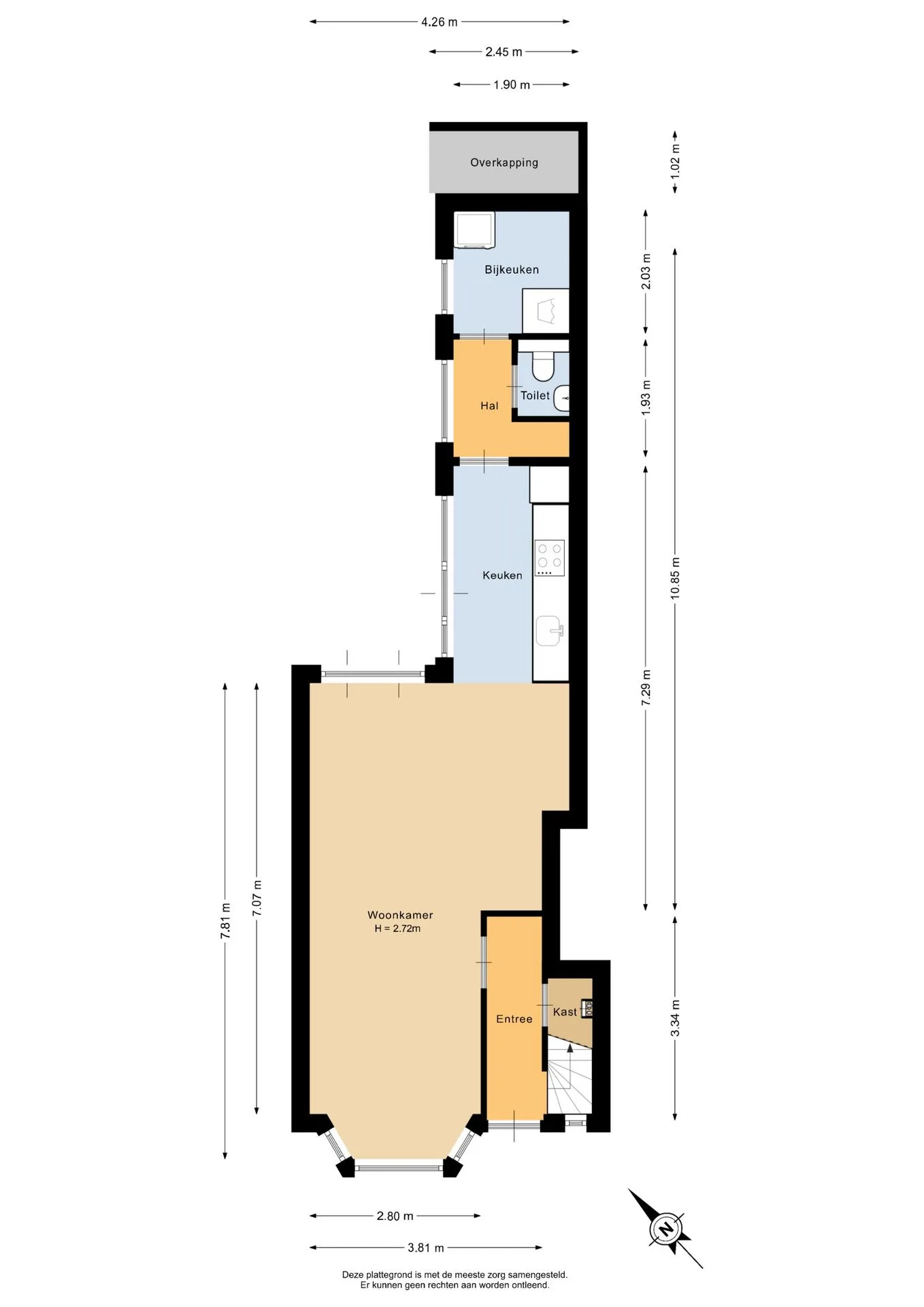 Rochus Meeuwiszstraat 17 Utrecht thumbnail 32