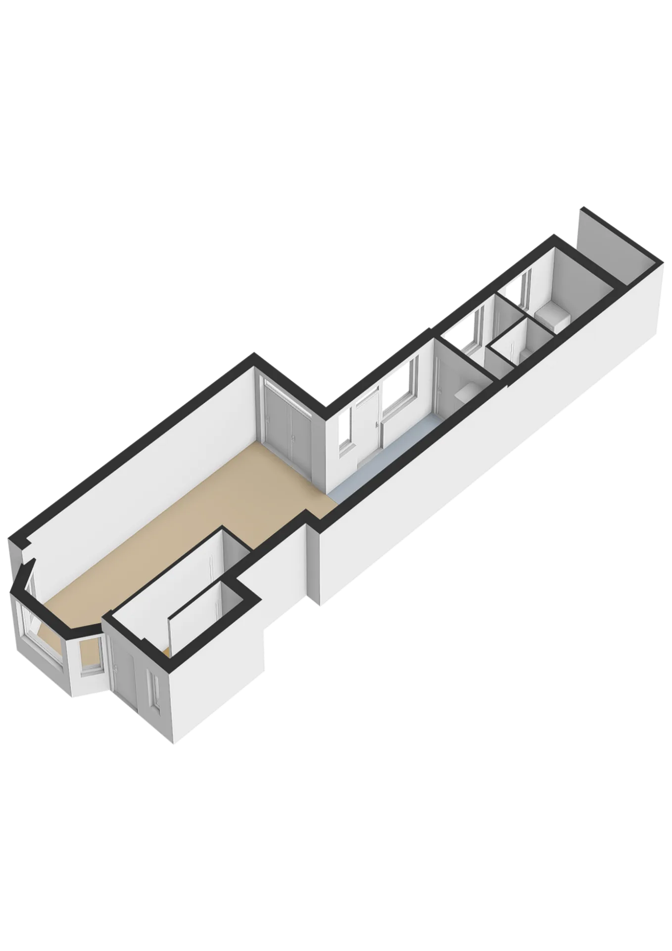 Rochus Meeuwiszstraat 17 Utrecht thumbnail 33