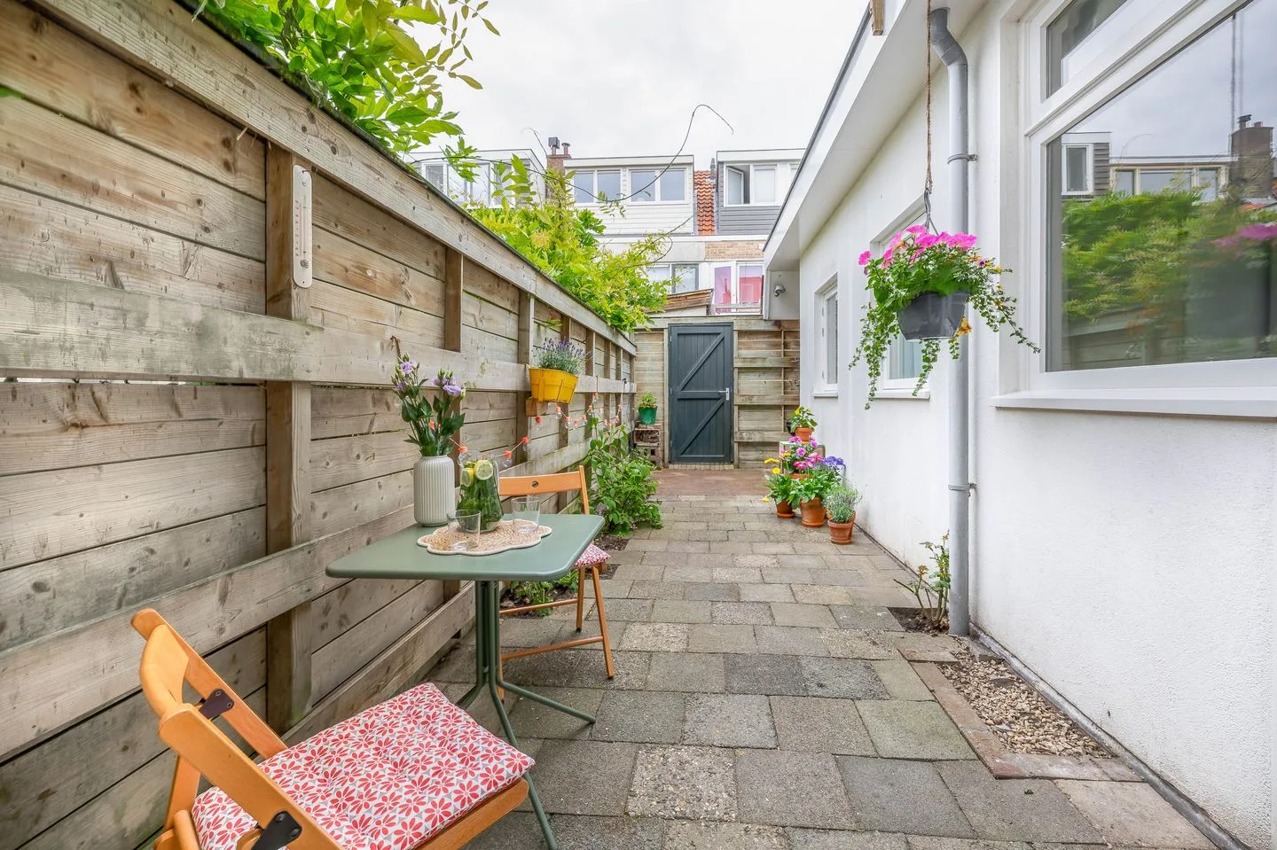 Rochus Meeuwiszstraat 17 Utrecht thumbnail 4
