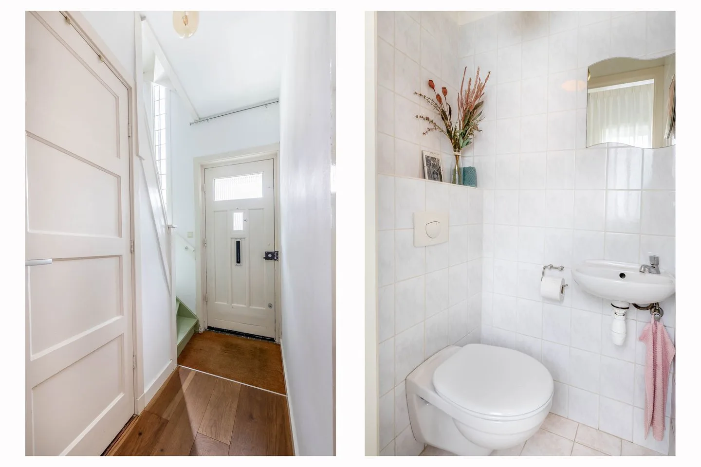 Rochus Meeuwiszstraat 17 Utrecht thumbnail 5