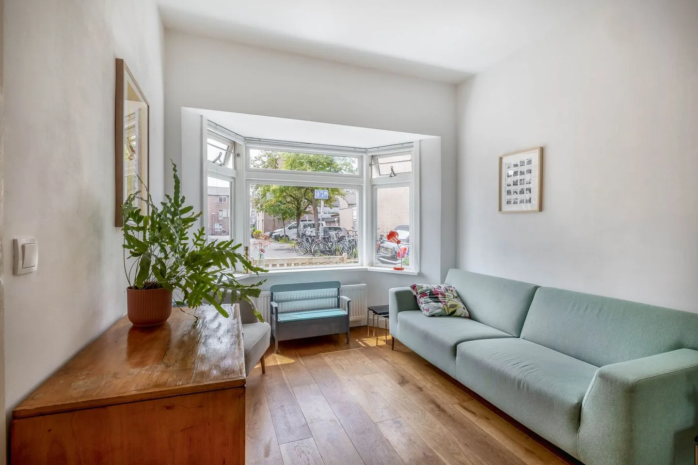 Rochus Meeuwiszstraat 17 Utrecht thumbnail 6