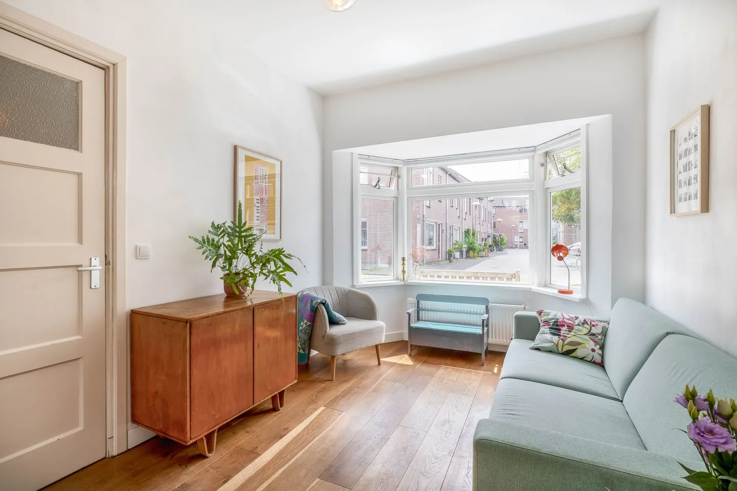 Rochus Meeuwiszstraat 17 Utrecht thumbnail 7