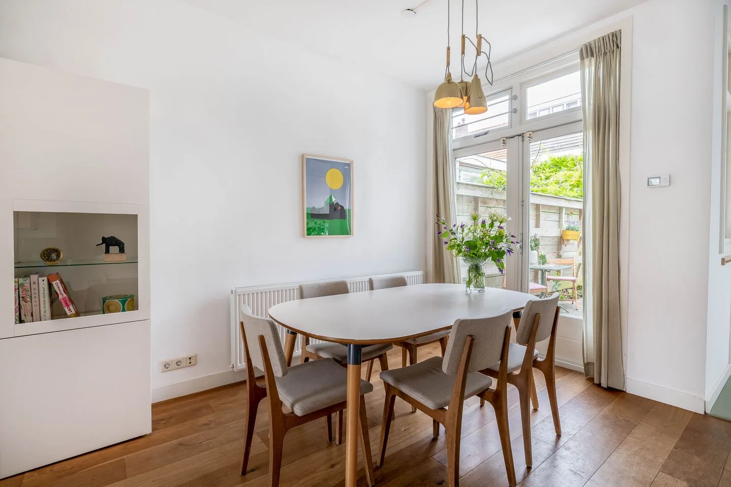 Rochus Meeuwiszstraat 17 Utrecht thumbnail 9