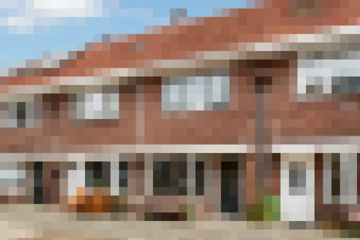 Rochus Meeuwiszstraat 29 in Utrecht