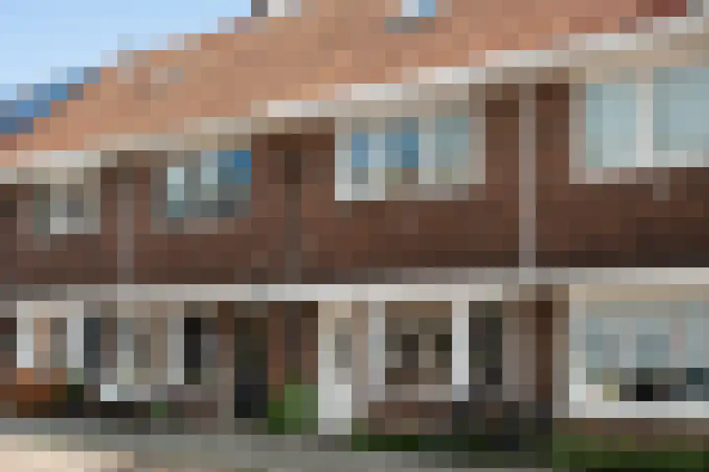 Rochus Meeuwiszstraat 29 Utrecht