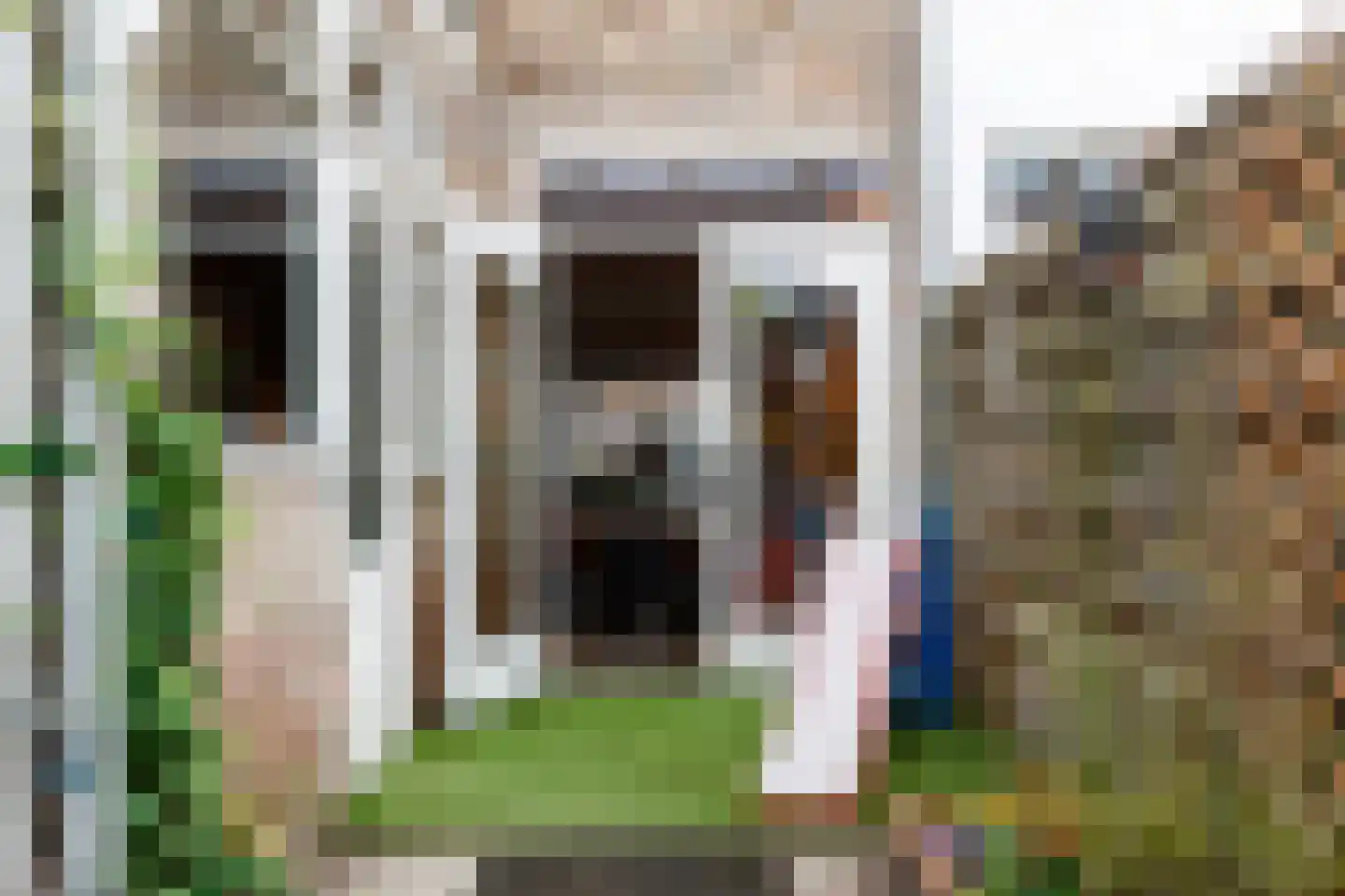 Rochus Meeuwiszstraat 29 Utrecht thumbnail 10