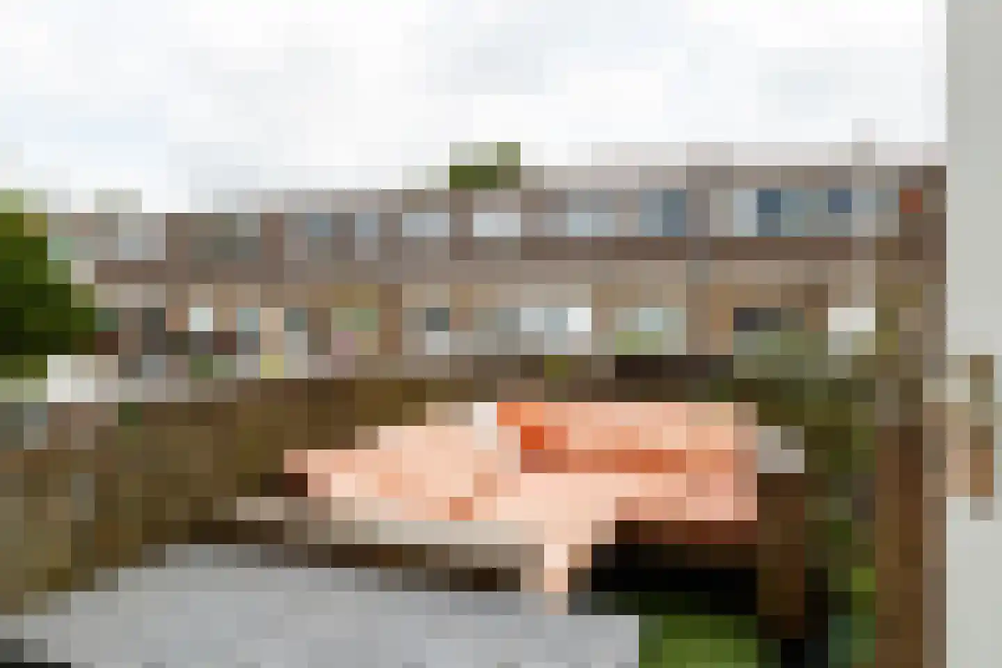 Rochus Meeuwiszstraat 29 Utrecht thumbnail 14