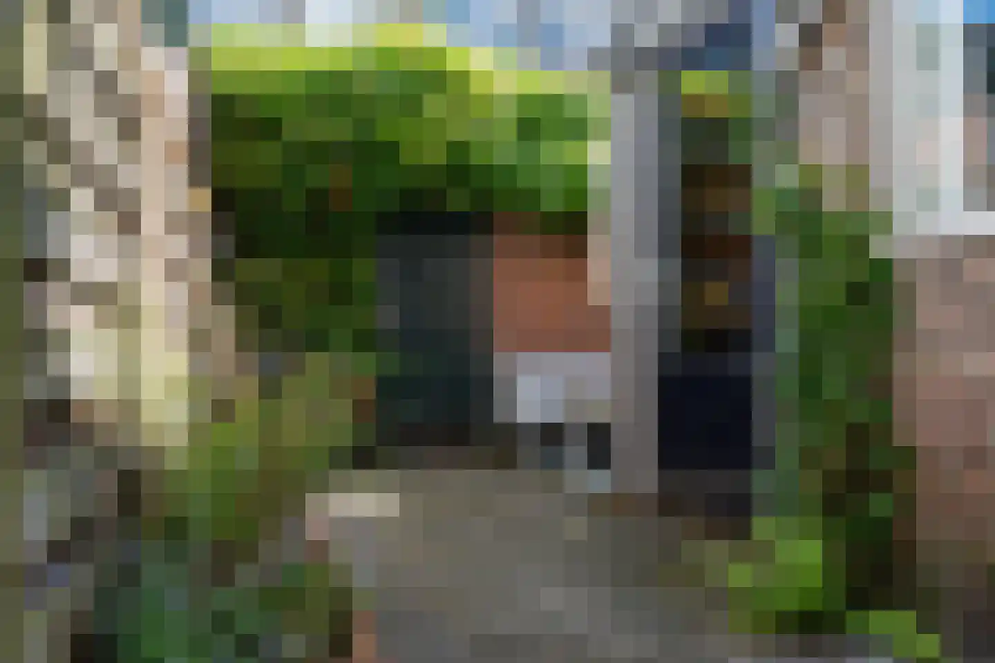Rochus Meeuwiszstraat 29 Utrecht thumbnail 15