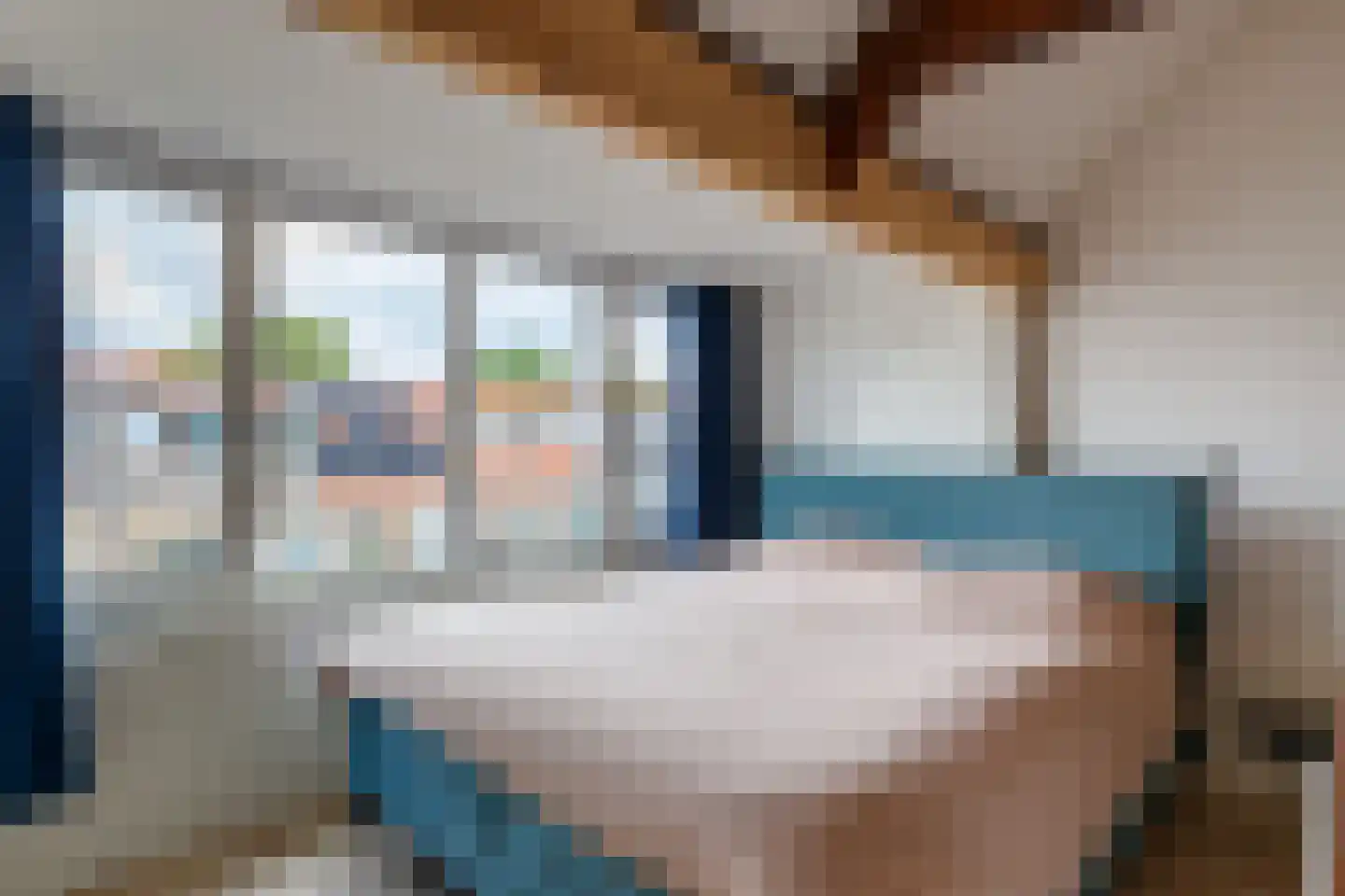 Rochus Meeuwiszstraat 29 Utrecht thumbnail 20