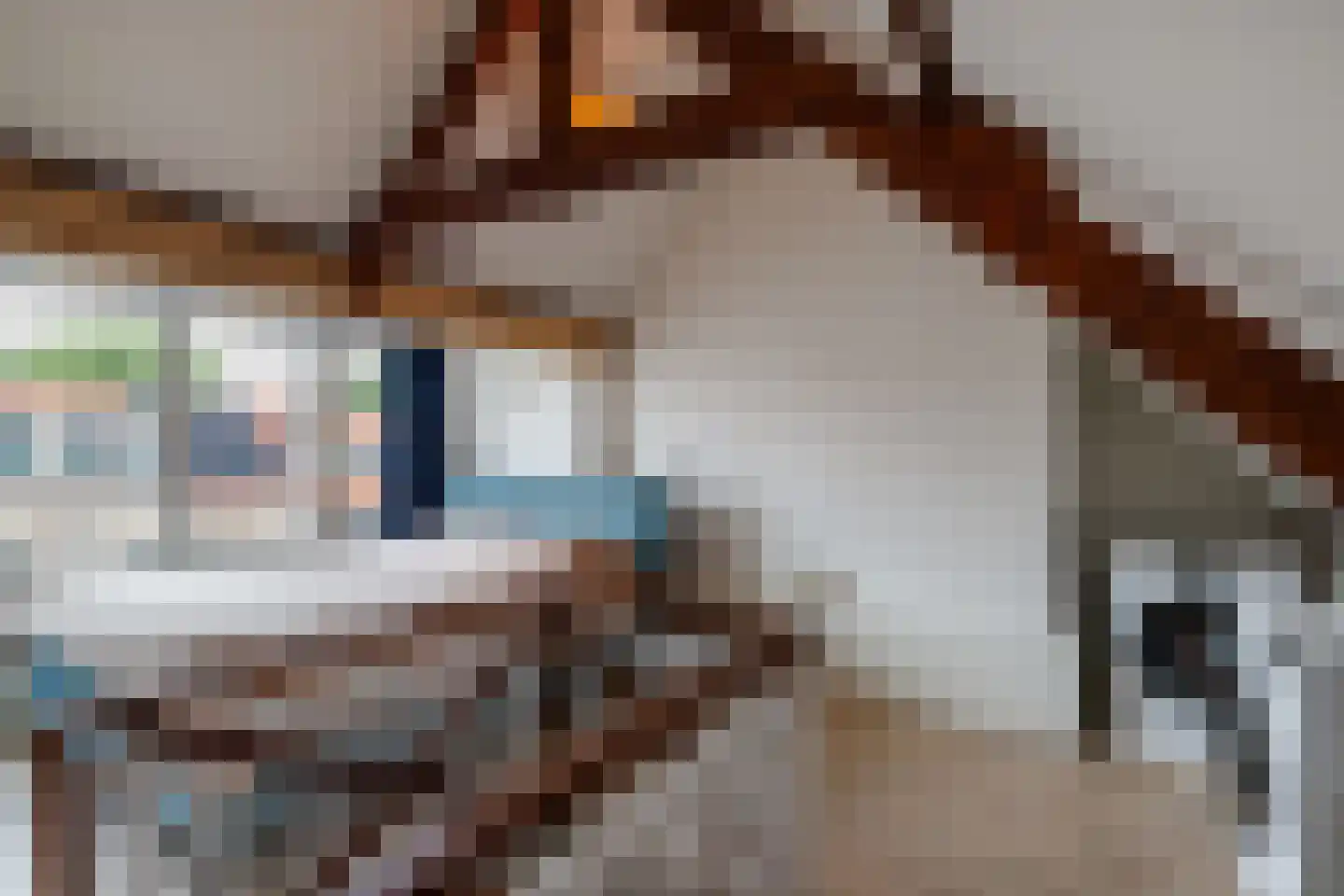 Rochus Meeuwiszstraat 29 Utrecht thumbnail 21