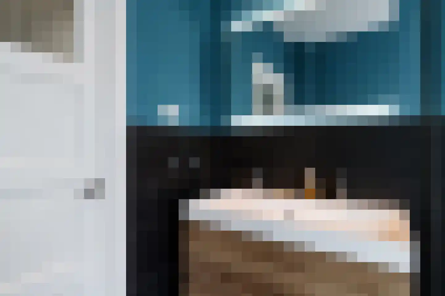Rochus Meeuwiszstraat 29 Utrecht thumbnail 22