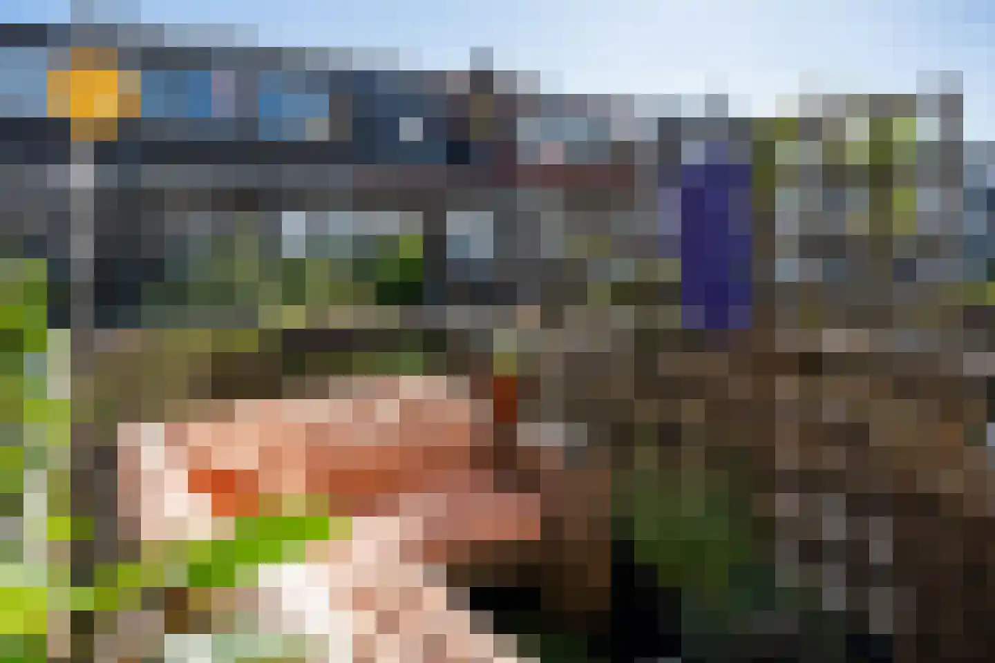 Rochus Meeuwiszstraat 29 Utrecht thumbnail 27