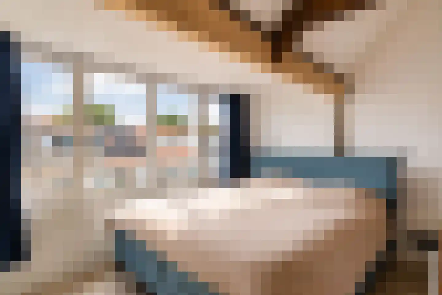 Rochus Meeuwiszstraat 29 Utrecht thumbnail 31