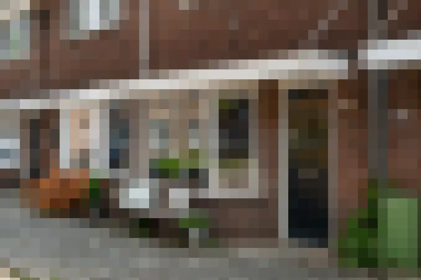 Rochus Meeuwiszstraat 29 Utrecht thumbnail 35