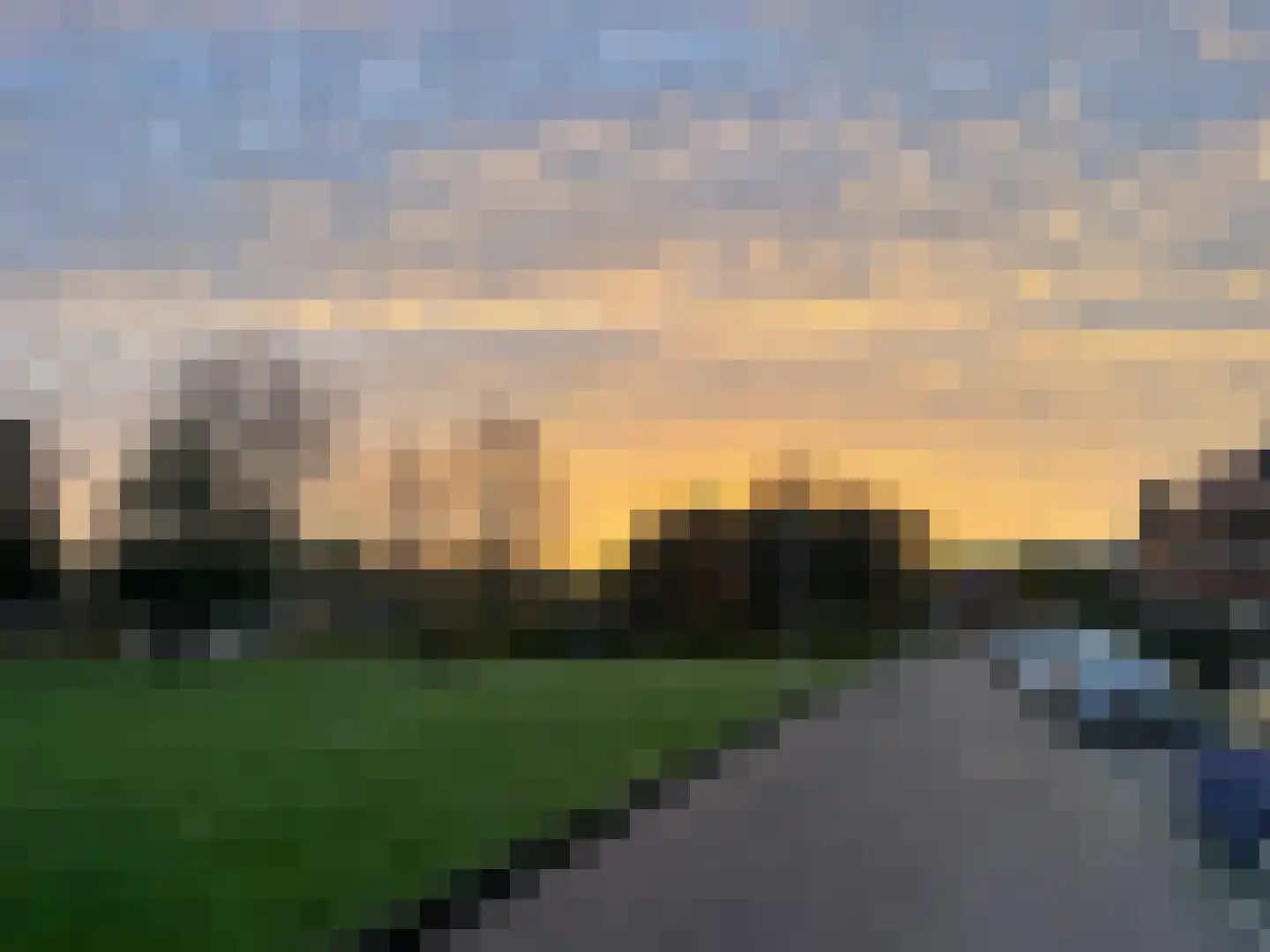 Rochus Meeuwiszstraat 29 Utrecht thumbnail 38