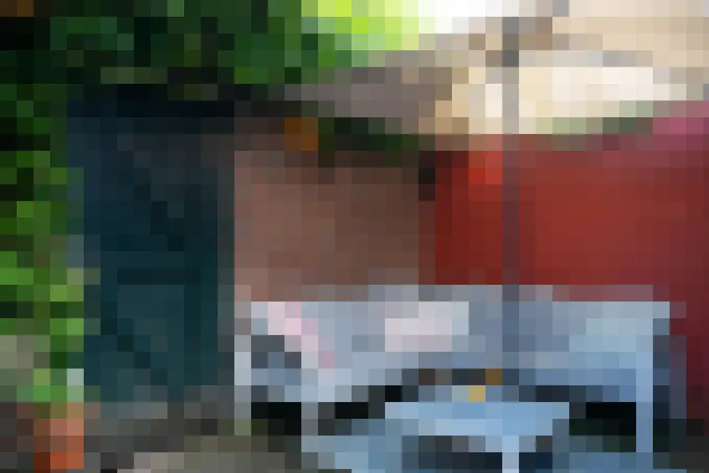 Rochus Meeuwiszstraat 29 Utrecht thumbnail 4