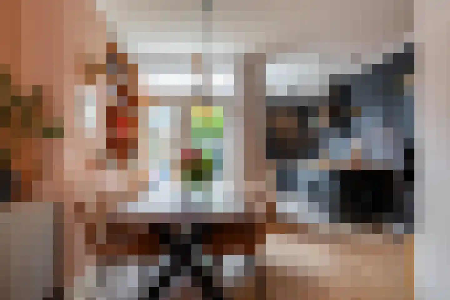 Rochus Meeuwiszstraat 29 Utrecht thumbnail 4