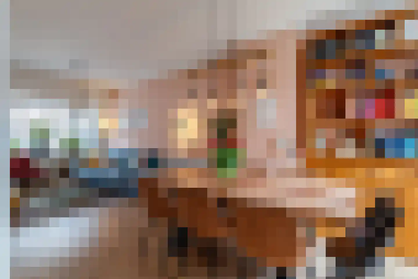 Rochus Meeuwiszstraat 29 Utrecht thumbnail 5