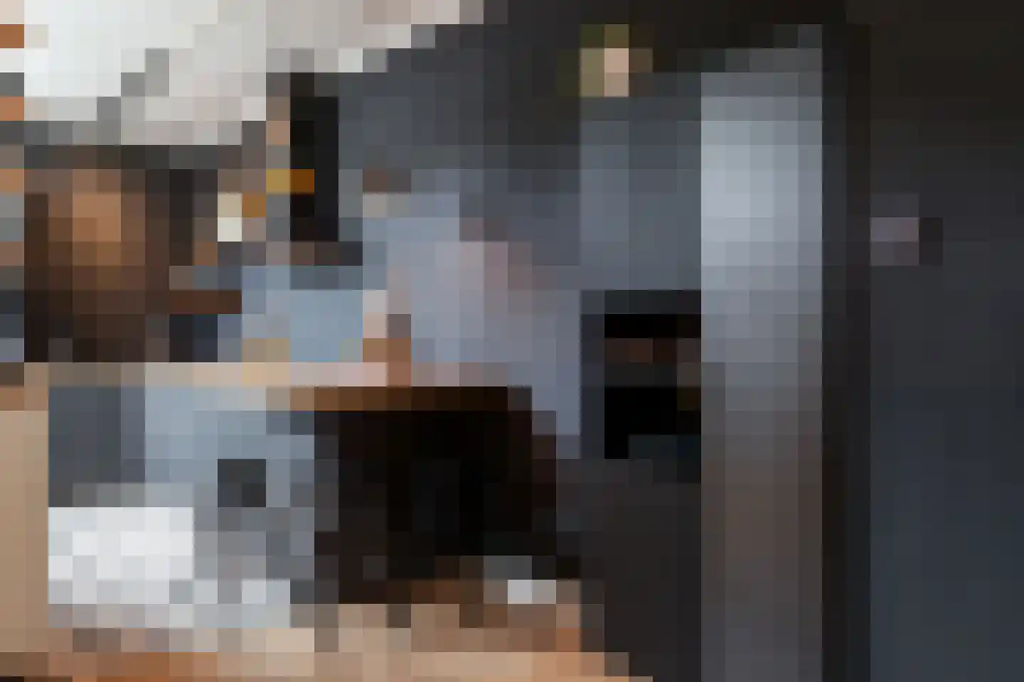 Rochus Meeuwiszstraat 29 Utrecht thumbnail 7