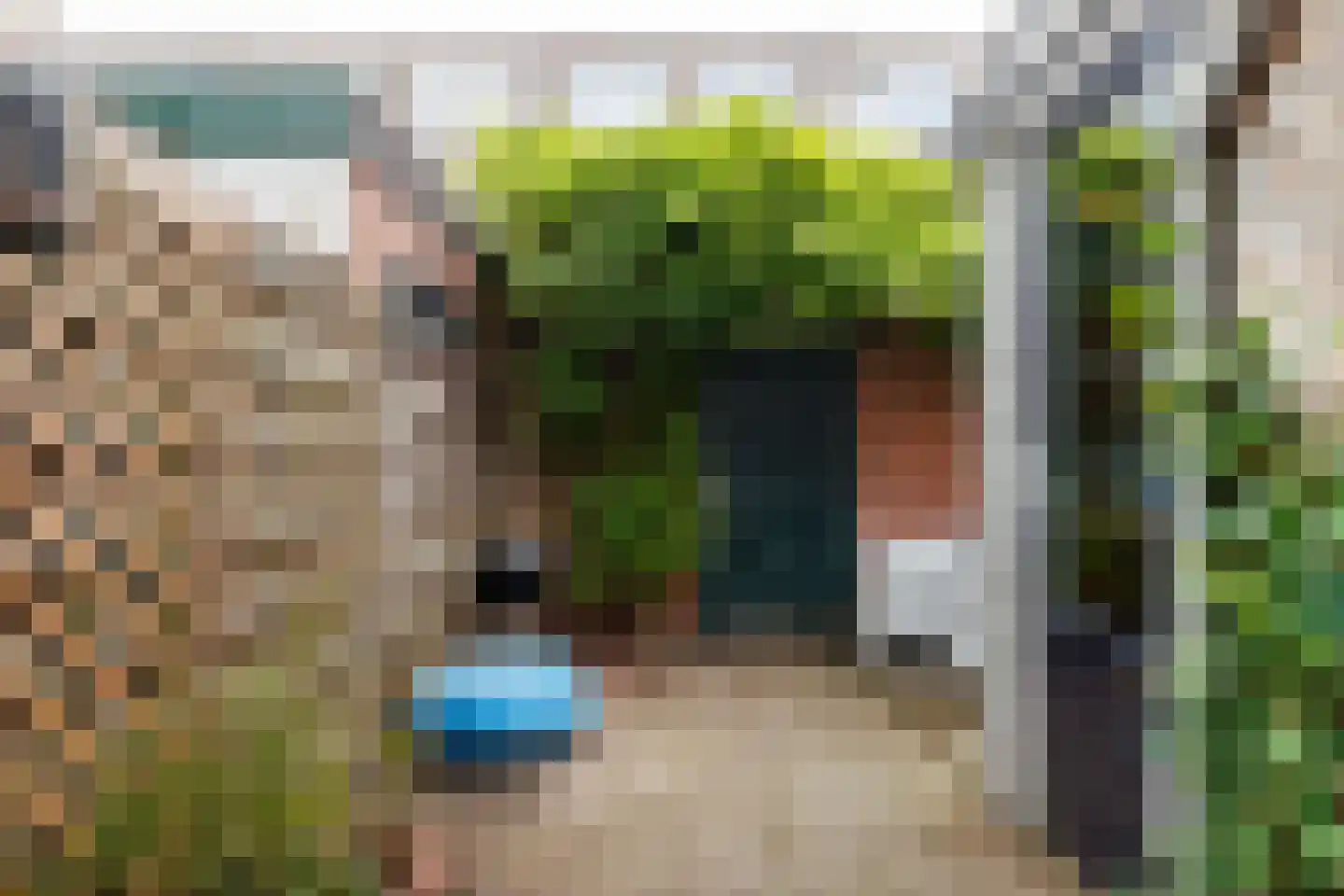 Rochus Meeuwiszstraat 29 Utrecht thumbnail 8