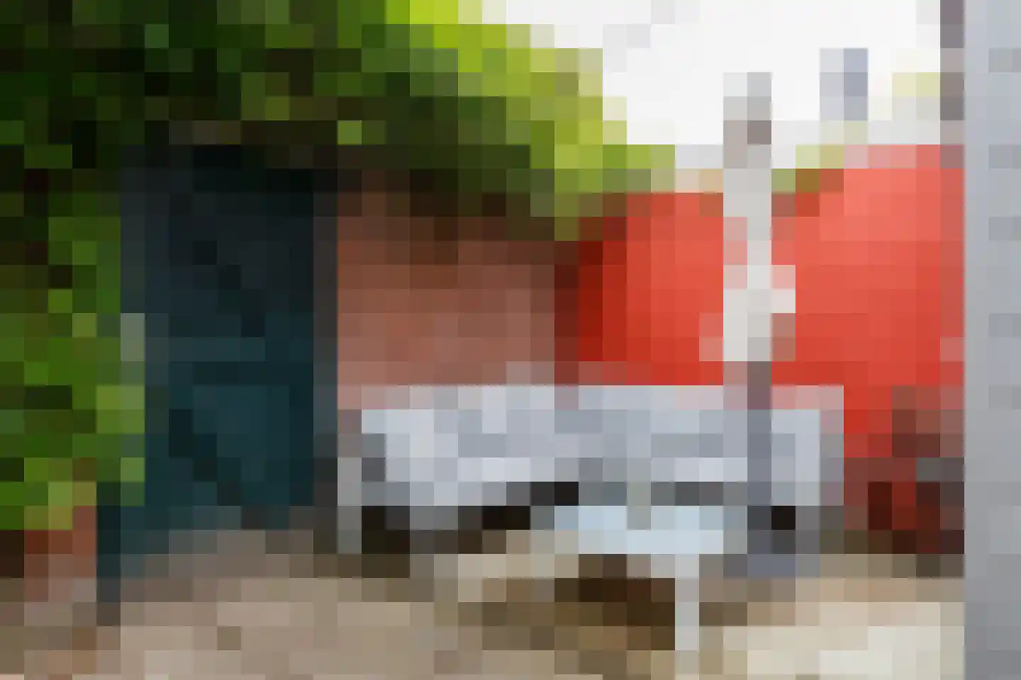 Rochus Meeuwiszstraat 29 Utrecht thumbnail 9