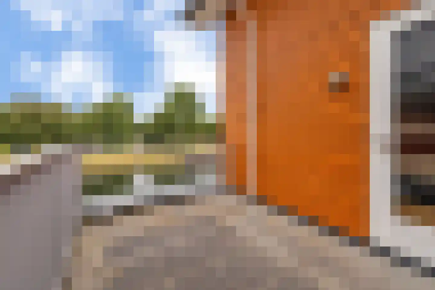 Rochus Meeuwiszweg 132 Brielle thumbnail 19