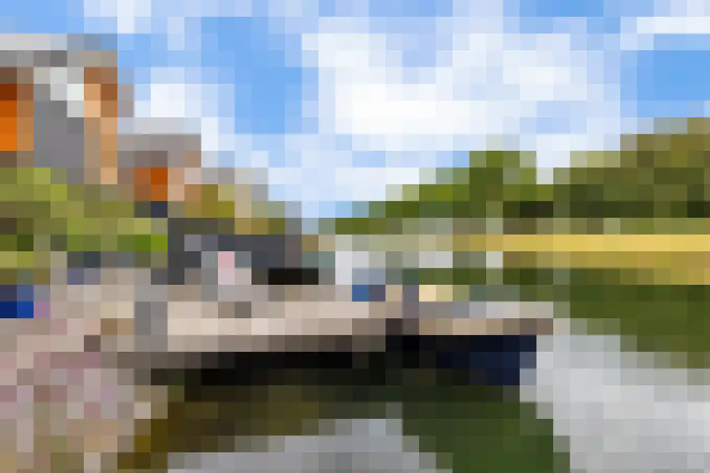 Rochus Meeuwiszweg 132 Brielle thumbnail 33