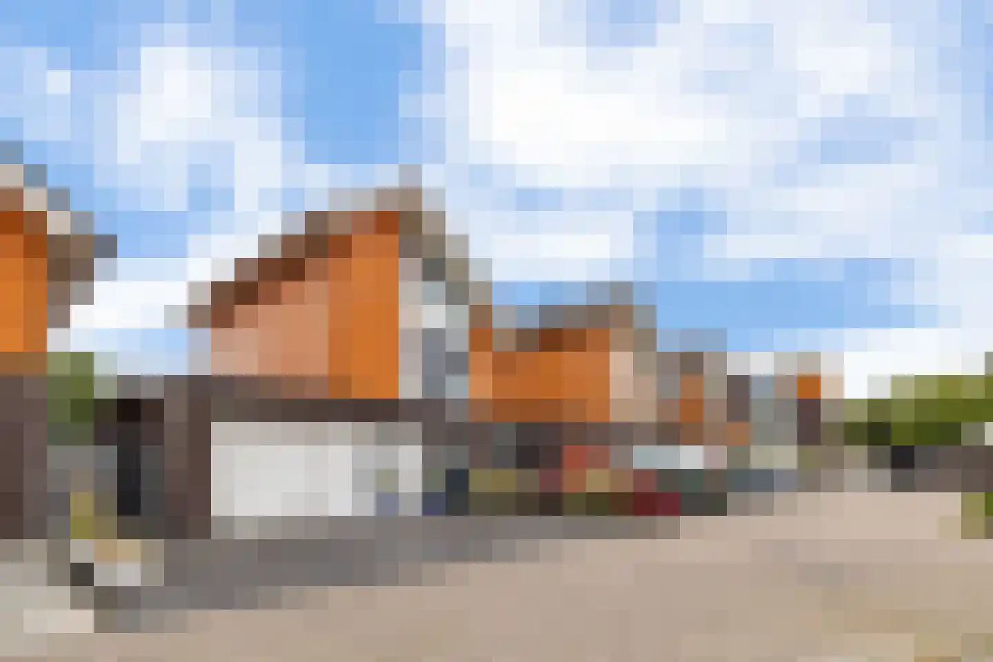 Rochus Meeuwiszweg 132 Brielle thumbnail 37