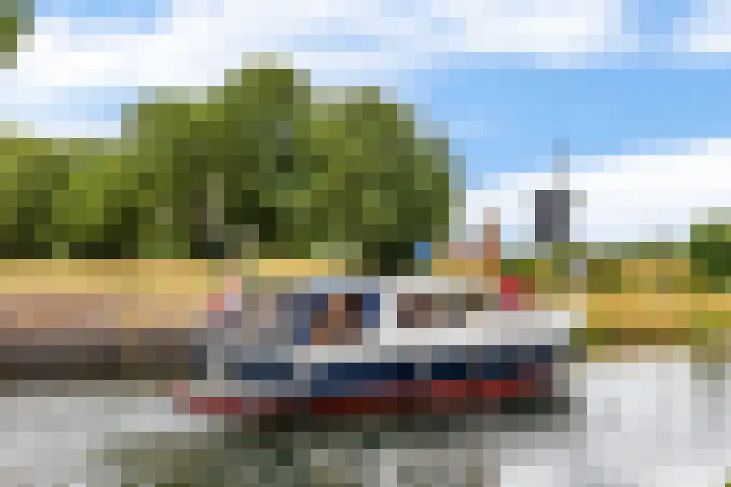 Rochus Meeuwiszweg 132 Brielle thumbnail 40